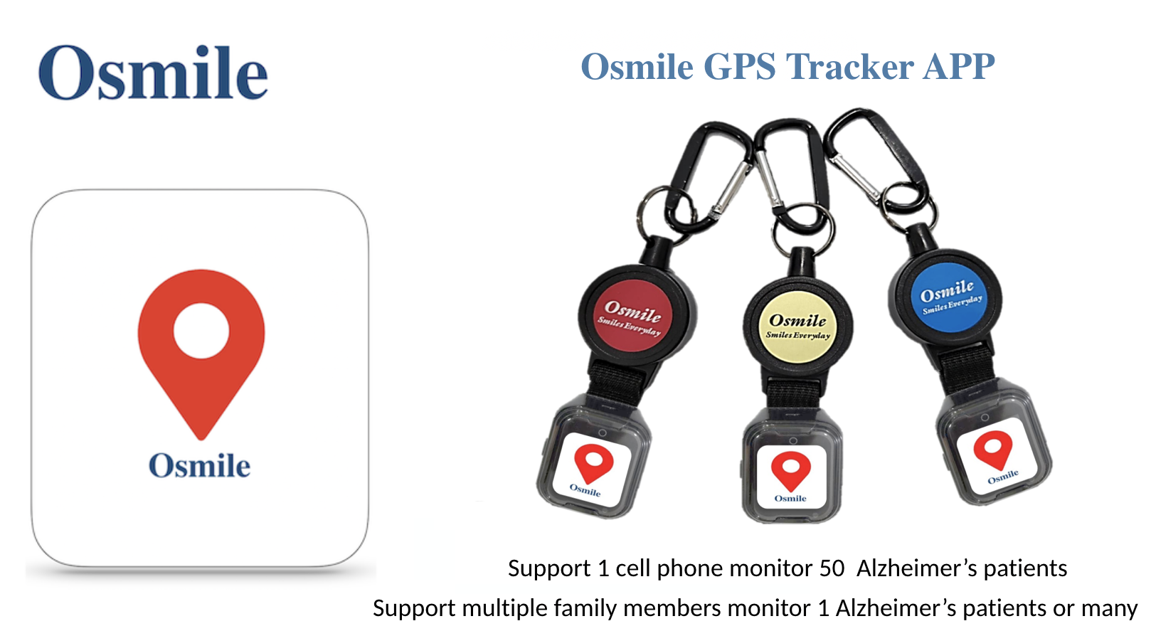 Gps tracking watch discount for dementia patients